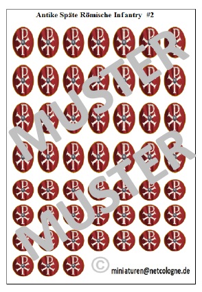 Shields Late Romans 02